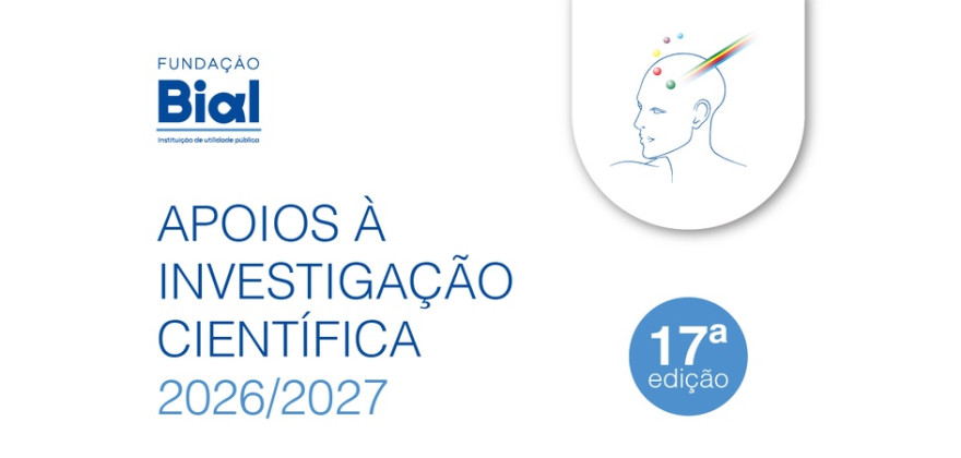 apoios_investigacao