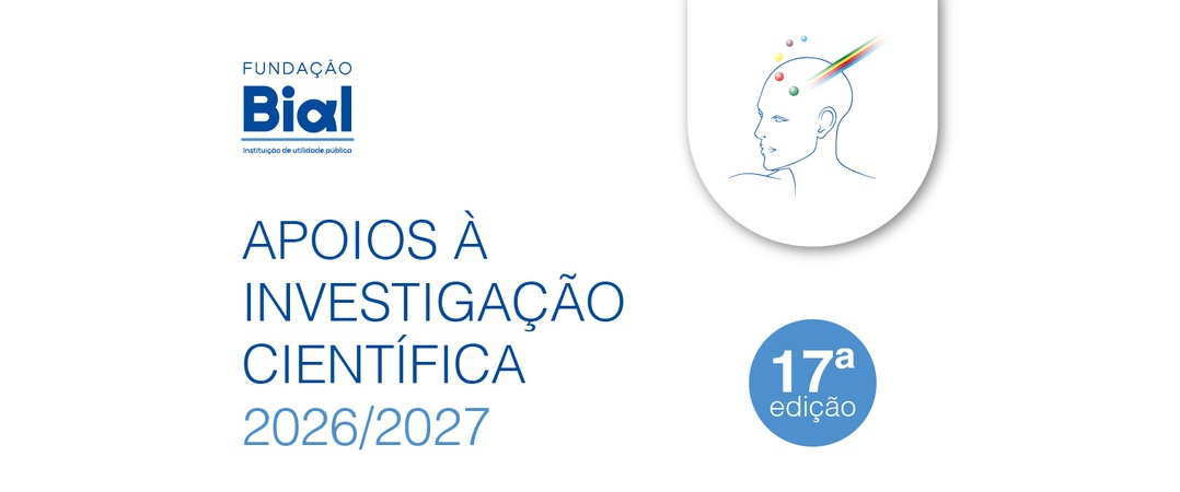 apoios_investigacao