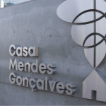 casa-mendes-goncalves-scaled