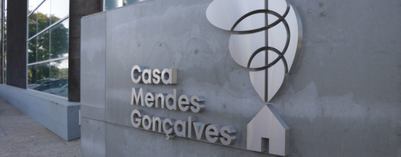 casa-mendes-goncalves-scaled