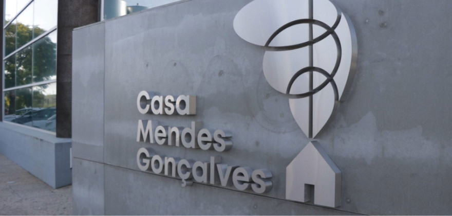 casa-mendes-goncalves-scaled