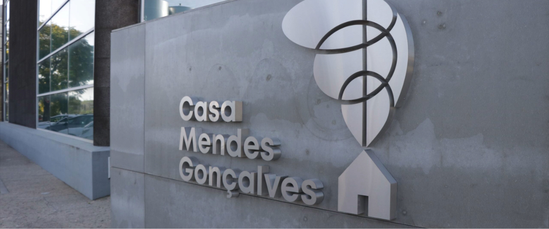 casa-mendes-goncalves-scaled