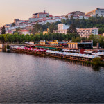 Coimbra