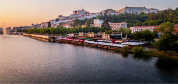 Coimbra