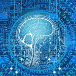 artificial-intelligence
