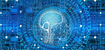 artificial-intelligence