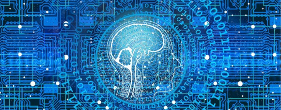 artificial-intelligence