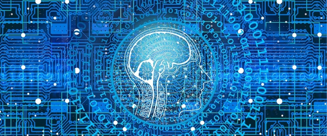 artificial-intelligence