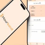 App Hourbond