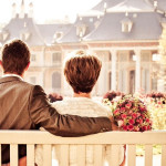 Casal