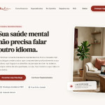 Ondivan
