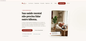 Ondivan