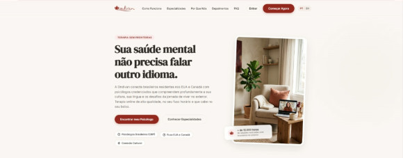 Ondivan