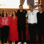 Startup Portugal assinala dez anos