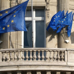União Europeia