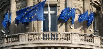 União Europeia