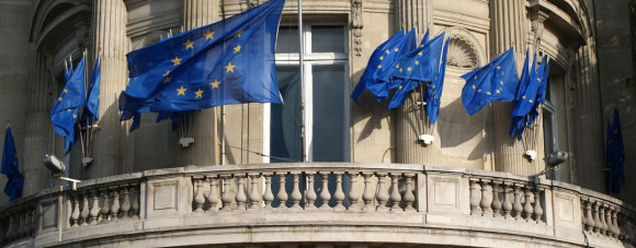 União Europeia