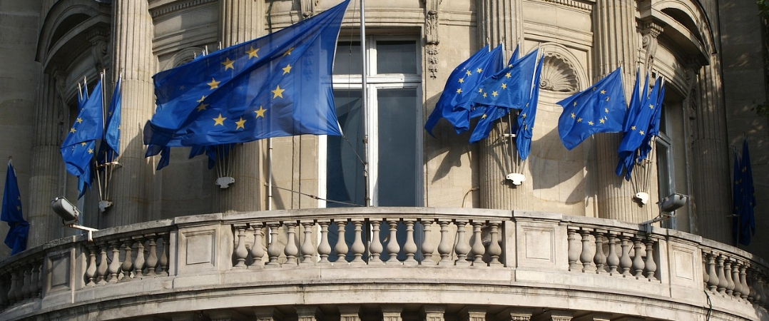 União Europeia