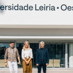 Sílvio Mendes_Eduarda Fernandes_Paulo Loureiro