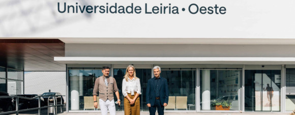 Sílvio Mendes_Eduarda Fernandes_Paulo Loureiro