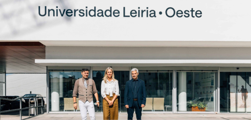Sílvio Mendes_Eduarda Fernandes_Paulo Loureiro