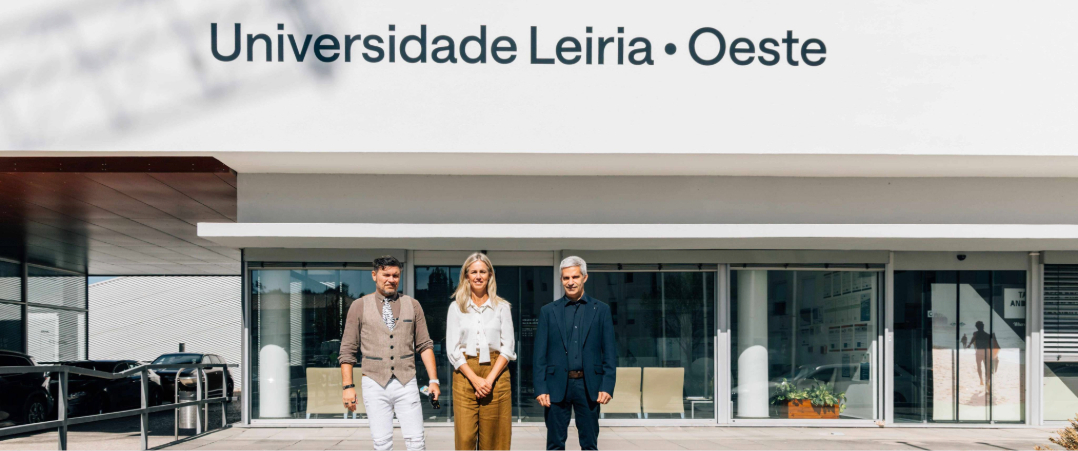 Sílvio Mendes_Eduarda Fernandes_Paulo Loureiro