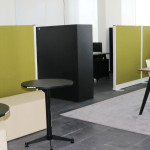 Coworking NONAGON