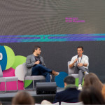 NEXO 2025