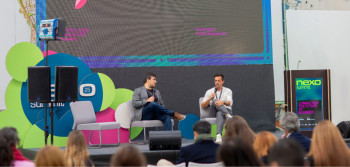 NEXO 2025