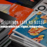 Europress