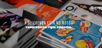 Europress