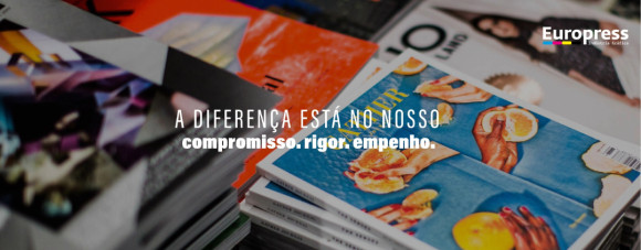 Europress