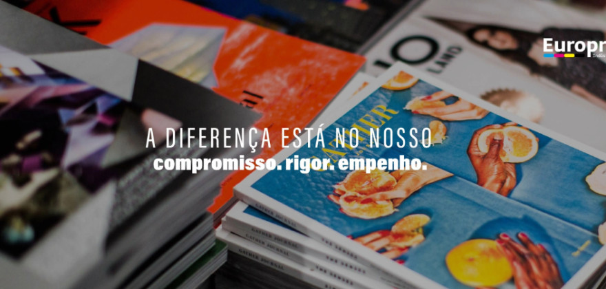 Europress