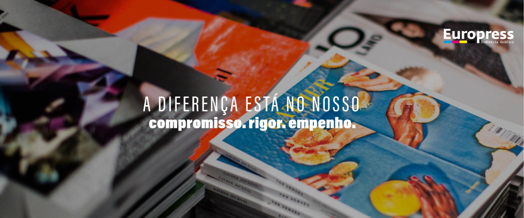 Europress