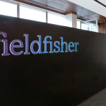 Fieldfisher