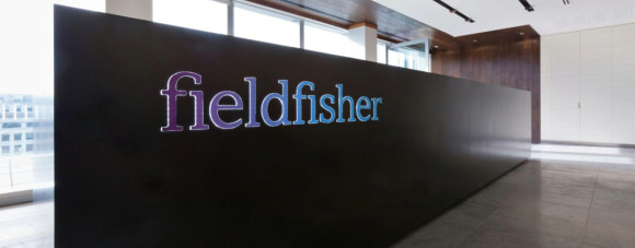 Fieldfisher