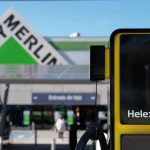 Helexia_LMerlin_MobEletrica