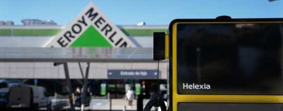 Helexia_LMerlin_MobEletrica
