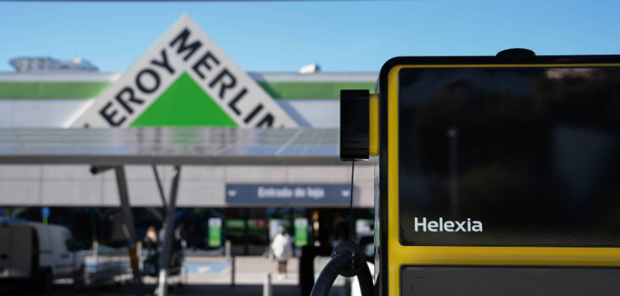 Helexia_LMerlin_MobEletrica