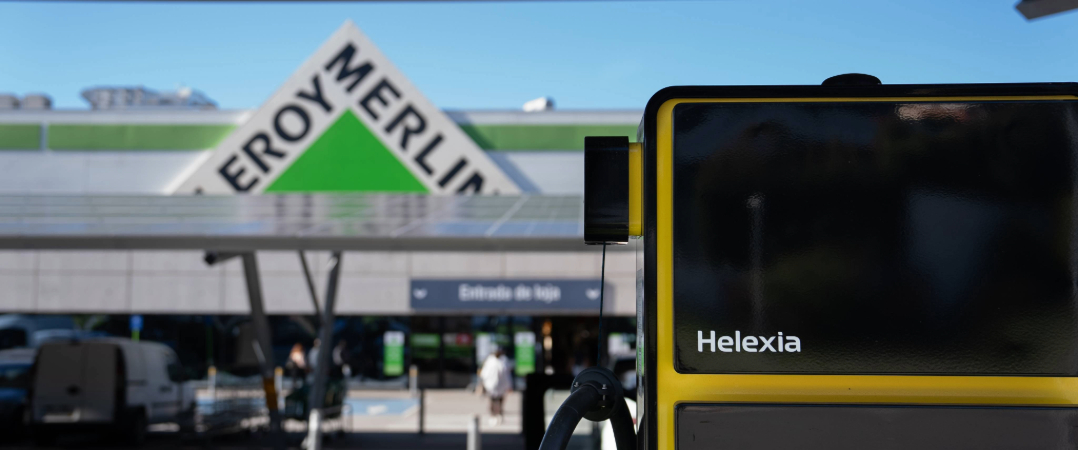 Helexia_LMerlin_MobEletrica