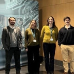 Hospital da Luz Learning Health