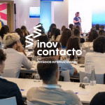 INOV Contacto