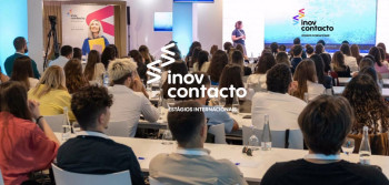 INOV Contacto