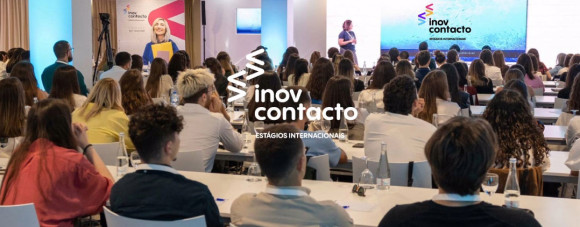 INOV Contacto