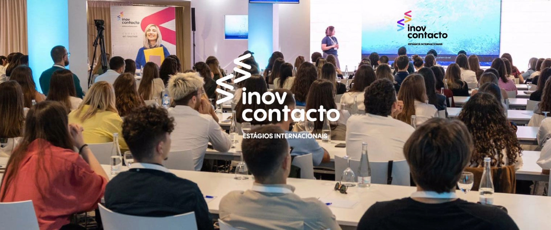 INOV Contacto