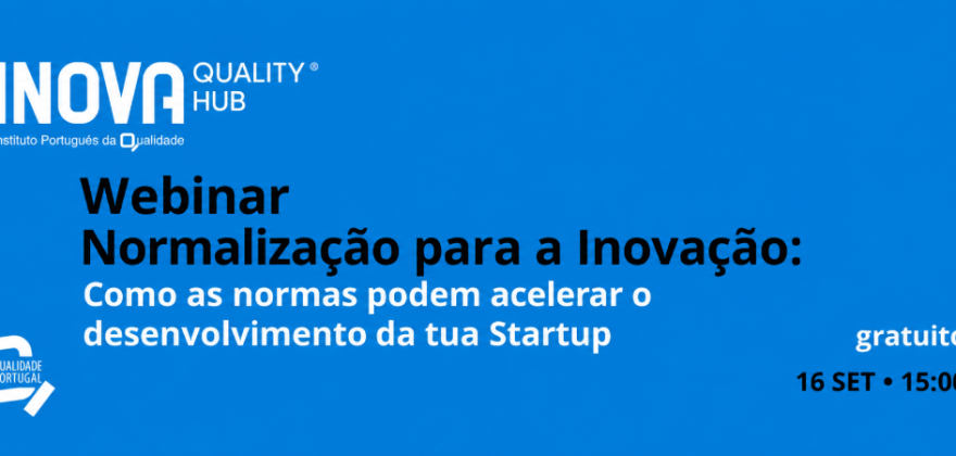 INOVA Quality Hub