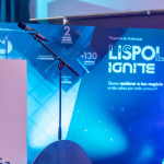 Lispolis Ignite