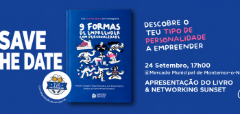 Territórios Criativos
