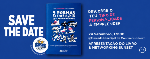 Territórios Criativos