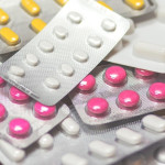 Medicamentos